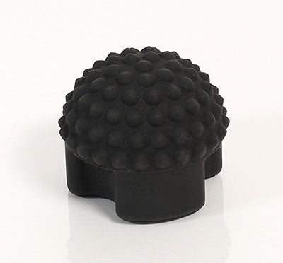 Togu Actiball Grip - 3.6" — for Massage Therapy and Muscle Recovery