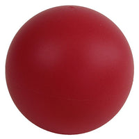Togu Actiball Relax - Thermo Large — for Massage Therapy and Muscle Recovery
