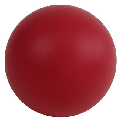 Togu Actiball Relax - Thermo Large — for Massage Therapy and Muscle Recovery