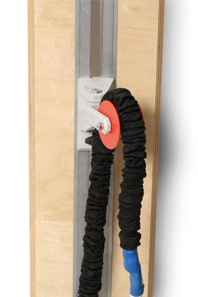 Togu Physio-Tower - single pulley — for Strength Training and Rehabilitation