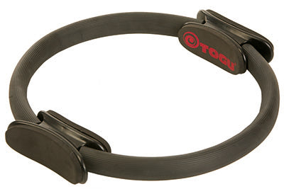 Togu Pilates Circle Premium — for Togu in Clinical and Institutional Care