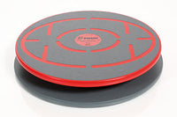 Togu Challenge Disc — for Togu in Clinical and Institutional Care