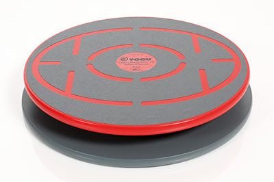 Togu Challenge Disc — for Togu in Clinical and Institutional Care
