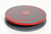 Togu Challenge Disc — for Togu in Clinical and Institutional Care