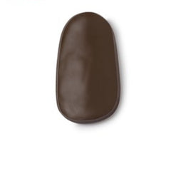 Laerdal Replacement Thigh Injection Pad