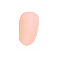 Laerdal Replacement Thigh Injection Pad