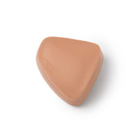 Laerdal Adult Vent/Gluteal Pad
