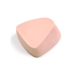 Laerdal Adult Vent/Gluteal Pad