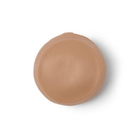 Laerdal Adult-Male Gluteal Pad