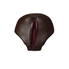 Heartsmart Abdominal Module with Simulated Blood - Adult Male and Female