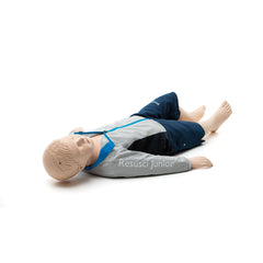 Heartsmart Resusci Junior QCPR