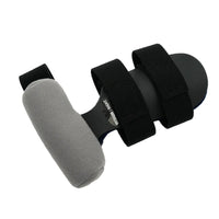 RCAI Premier Contour Hand Orthosis | Recycled Thermoplastic Construction for Progressive Contracture Therapy