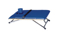 Skillbuilders Adjustable wedge system — for Elevated Positioning and Comfort