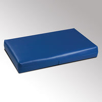 Clinton Large Pillow, 13" x 20" x 3" — for Positioning and Comfort Support