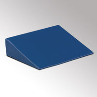Clinton Wedge, 18" x 24" x 6" — for Elevated Positioning and Comfort