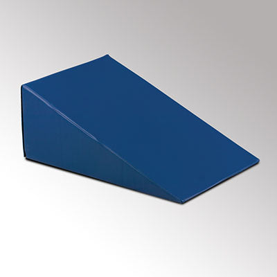 Clinton Wedge, 32" x 20" x 12" — for Elevated Positioning and Comfort