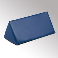 Clinton Wedge, 16" x 8" x 8" — for Elevated Positioning and Comfort