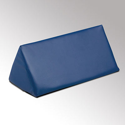 Clinton Wedge, 16" x 8" x 8" — for Elevated Positioning and Comfort