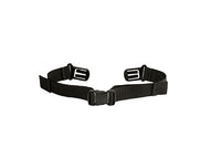 Rifton Compass Chair Accessory, Seat Belt Attachment for Size 3 — for Seating Systems in Clinical and Institutional Care