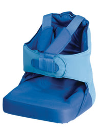 Skillbuilders Seat-2-Go — for Seating Systems in Clinical and Institutional Care