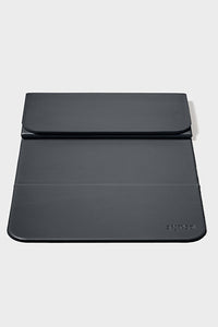 Stakt Mat, Iron — for Exercise and Therapy Floor Work