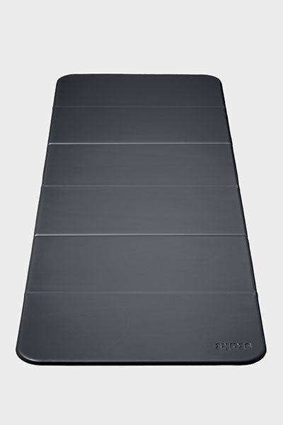 Stakt Mat, Iron — for Exercise and Therapy Floor Work
