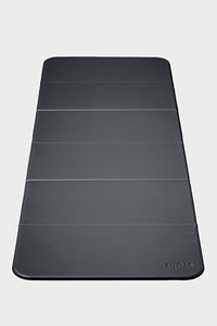 Stakt Mat, Iron — for Exercise and Therapy Floor Work