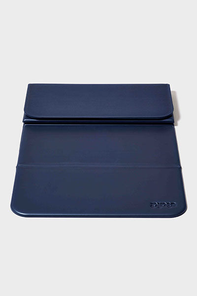 Stakt Mat, Midnight — for Exercise and Therapy Floor Work