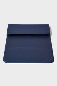 Stakt Mat, Midnight — for Exercise and Therapy Floor Work