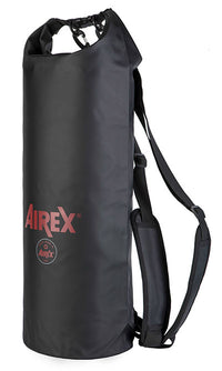 Airex Mat Accessory, Dry Bag, 30 liters — for Exercise and Therapy Floor Work