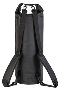 Airex Mat Accessory, Dry Bag, 30 liters — for Exercise and Therapy Floor Work