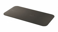 Airex Exercise Mat, Corona 185, 72" x 39" x 0.6" — for Exercise and Therapy Floor Work