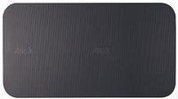 Airex Exercise Mat, Corona 185, 72" x 39" x 0.6" — for Exercise and Therapy Floor Work