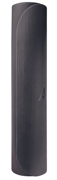 Airex Exercise Mat, Corona 185, 72" x 39" x 0.6" — for Exercise and Therapy Floor Work