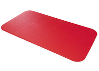 Airex Exercise Mat, Corona 185, 72" x 39" x 0.6" — for Exercise and Therapy Floor Work