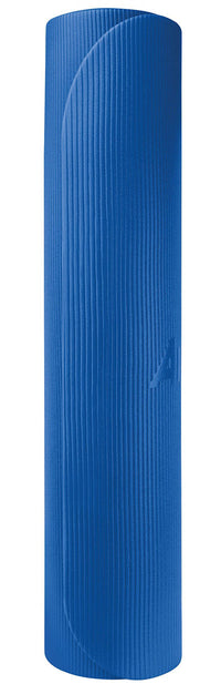 Airex Exercise Mat, Corona 200, 79" x 39" x 0.6" — for Exercise and Therapy Floor Work