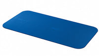 Airex Exercise Mat, Corona 200, 79" x 39" x 0.6" — for Exercise and Therapy Floor Work
