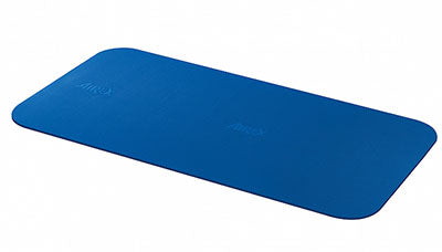 Airex Exercise Mat, Corona 200, 79" x 39" x 0.6" — for Exercise and Therapy Floor Work