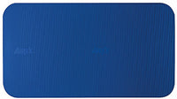 Airex Exercise Mat, Corona 200, 79" x 39" x 0.6" — for Exercise and Therapy Floor Work