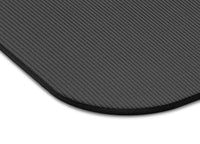 Airex Exercise Mat, Corona 200, 79" x 39" x 0.6" — for Exercise and Therapy Floor Work