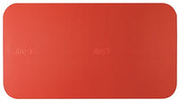 Airex Exercise Mat, Corona 200, 79" x 39" x 0.6" — for Exercise and Therapy Floor Work