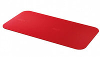 Airex Exercise Mat, Corona 200, 79" x 39" x 0.6" — for Exercise and Therapy Floor Work