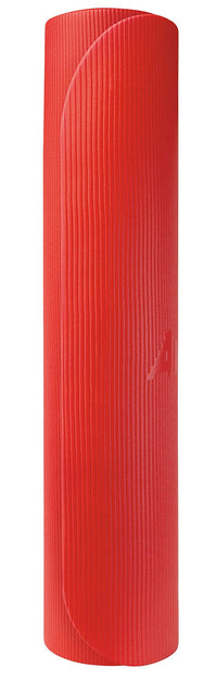 Airex Exercise Mat, Corona 200, 79" x 39" x 0.6" — for Exercise and Therapy Floor Work