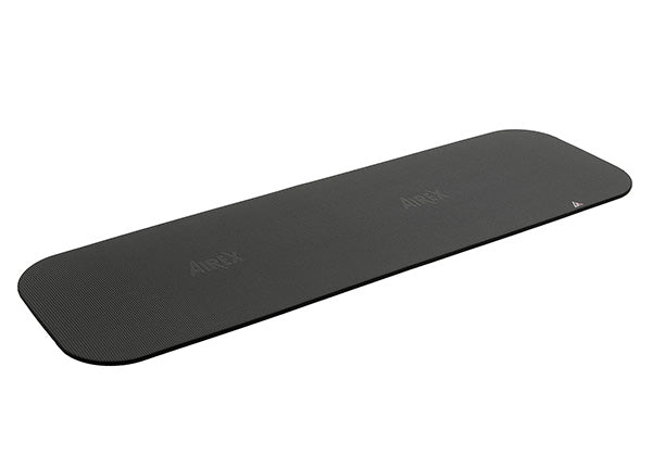 Airex Exercise Mat, Coronella 200, 79" x 23" x 0.6" — for Exercise and Therapy Floor Work