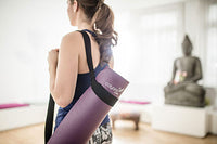 Airex Mat Accessory, Mat Carrying Strap, Calyana — for Exercise and Therapy Floor Work