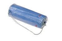 Airex Mat Accessory, Translucent Plastic Bag, Small, Suitable for Airex Fitline 140/180 and Airex YogaPilates 190 — for Treatment and Examination Rooms