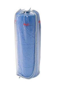 Airex Mat Accessory, Translucent Plastic Bag, Large, Suitable for Airex Coronella and Airex Fitness 120 — for Treatment and Examination Rooms