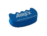Airex Hand Trainer — for Hand Flexion in Clinical and Institutional Care