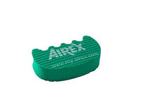 Airex Hand Trainer — for Hand Flexion in Clinical and Institutional Care