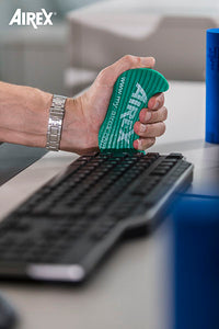 Airex Hand Trainer — for Hand Flexion in Clinical and Institutional Care